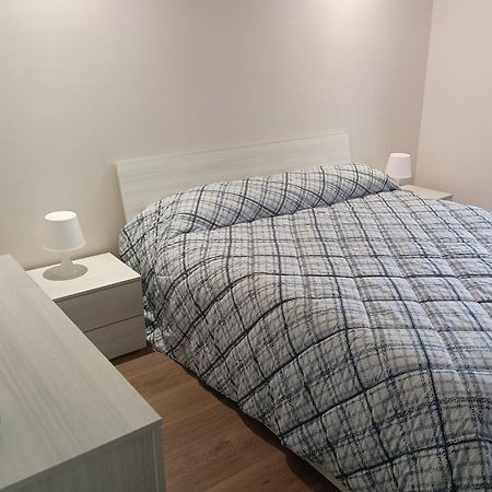 D'Amar House Apartman Bari Kültér fotó