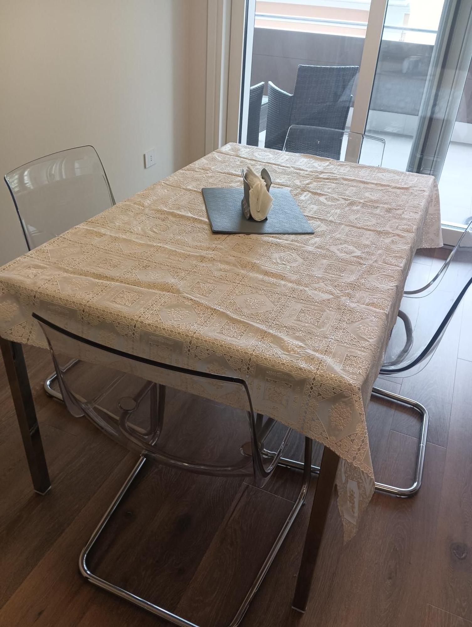 D'Amar House Apartman Bari Kültér fotó