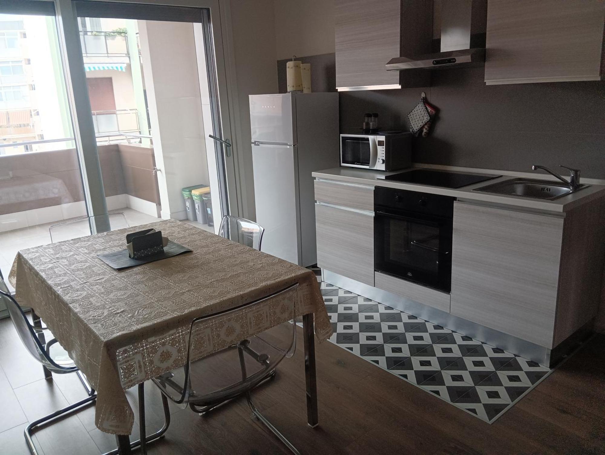 D'Amar House Apartman Bari Szoba fotó